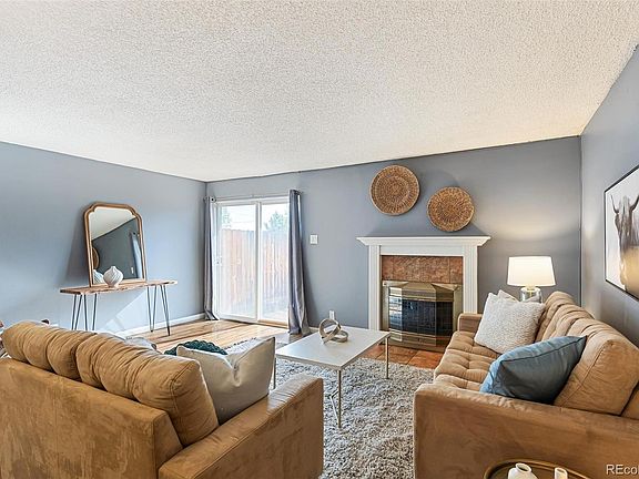 5th image of 5550 S Lowell Boulevard