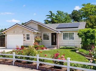 7730 Kilts Ct, Antelope, CA 95843