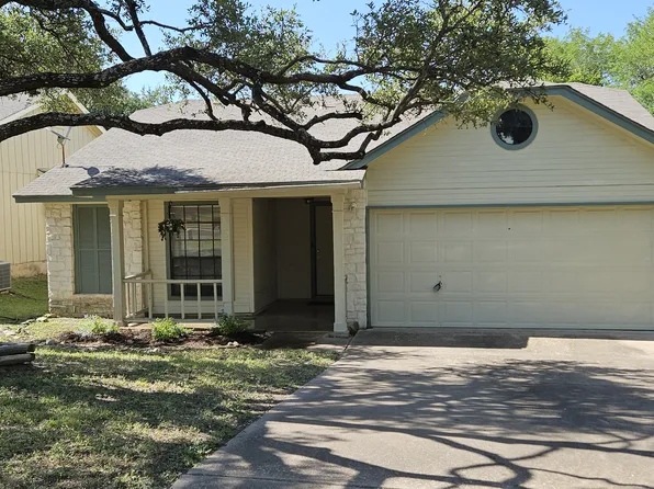 8508 Birmingham Dr, Austin, TX 78748