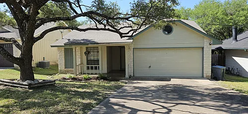 8508 Birmingham Dr Photo 1