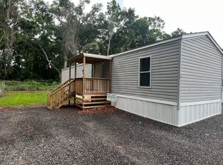 8107 Caminitti Ln #A, Pensacola, FL 32514