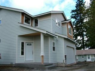 2813 NE 16th St, Renton, WA 98056