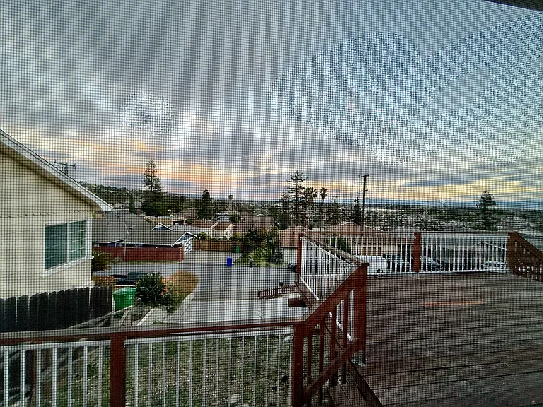 2136 Placer Dr — Photo 8