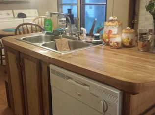 2701 Calhoun Rd LOT 5, Albion, MI 49224