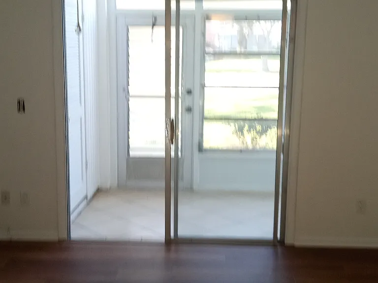 1225 NW 21st St #3400 — Photo 14