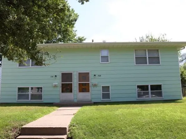 508 16th Ave, Moline, IL 61265