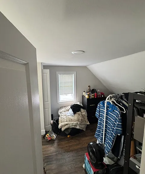 31 Adrian St #2 — Photo 26
