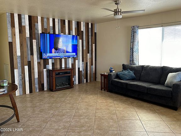 5th image of 3144 Jamaica Blvd S