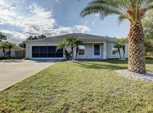 1856 California Blvd, Port Saint Lucie, FL 34953