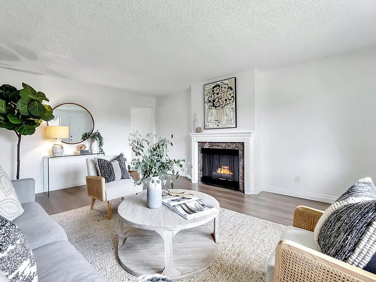 Villa Del Sol Anaheim — Photo 109