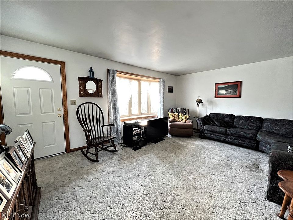 6736 Clingan Rd, Poland, OH 44514 Zillow