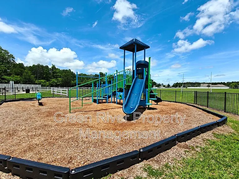 3650 Shiner Dr — Photo 52