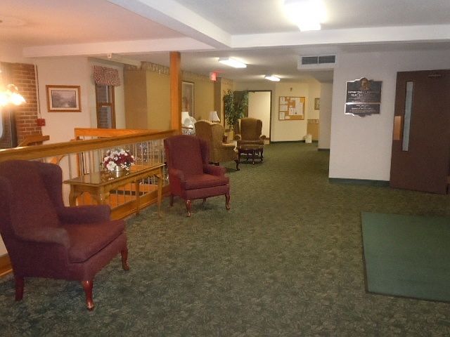 1st image of 132 W 23rd St APT 211