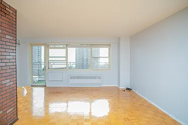 Sold by Azbel Real Estate, Inc.