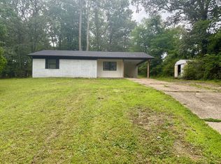 6637 Grayson Dr, Benton, AR 72019
