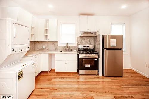 3 Montclair Ave #1 Photo 1