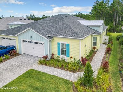 781 Coral Reef Way, Daytona Beach, FL, 32124