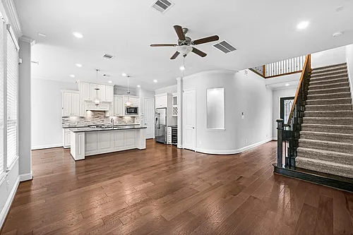 15 Dylan Branch Dr Photo 1