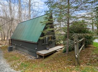 210 River Road 2 Road, Banner Elk, NC 28604