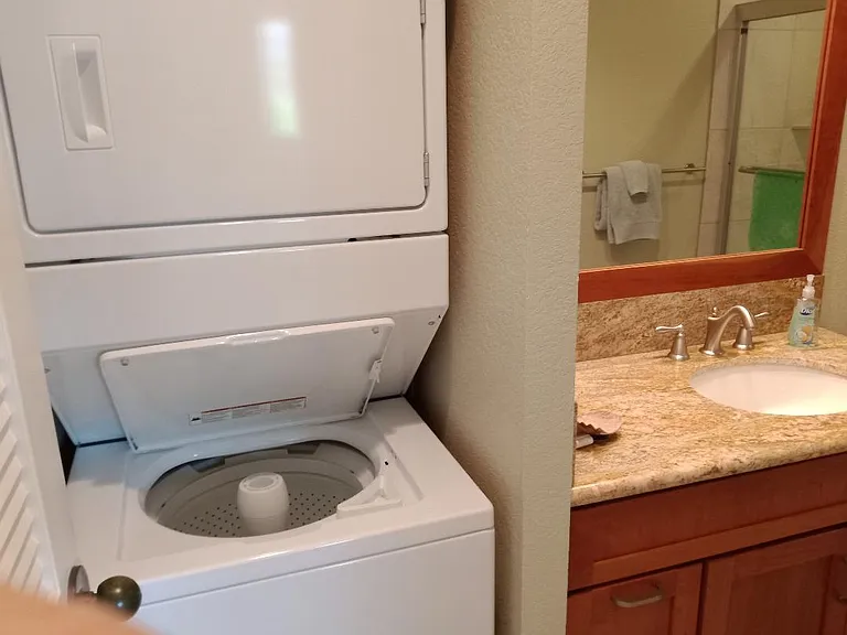 78-6920 Alii Dr #337 — Photo 23