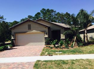 10878 Dennington Rd, Fort Myers, FL 33913
