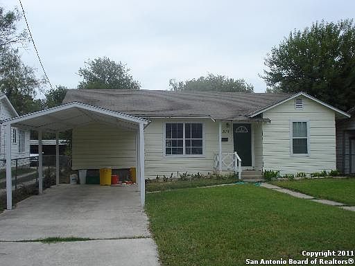 1st image of 515 San Angelo