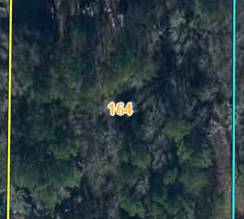 5th image of 0 Waterford Rd