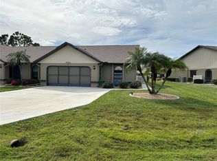 26169 Explorer Rd UNIT 7R, Punta Gorda, FL 33983