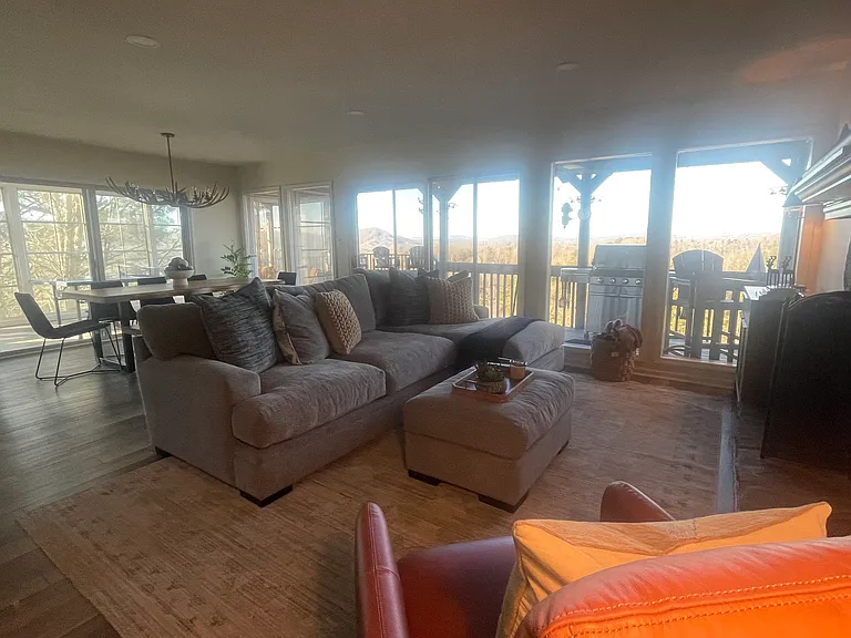 259 Dvdegi Ct — Photo 15