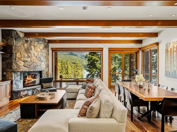 120 State Route 28 #22, Crystal Bay, NV 89402