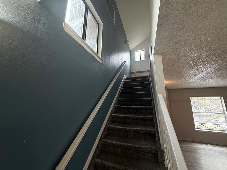18231 E Layton Pl — Photo 12