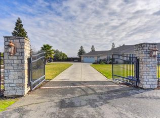 8736 El Verano Ave, Elverta, CA 95626