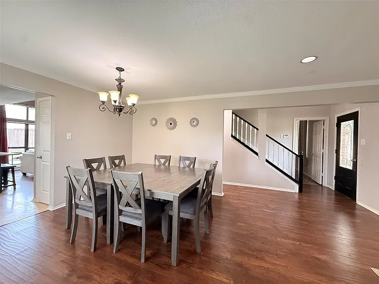 4209 Mulberry Dr — Photo 5