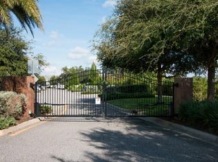 15923 Stable Run Dr, Spring Hill, FL 34610