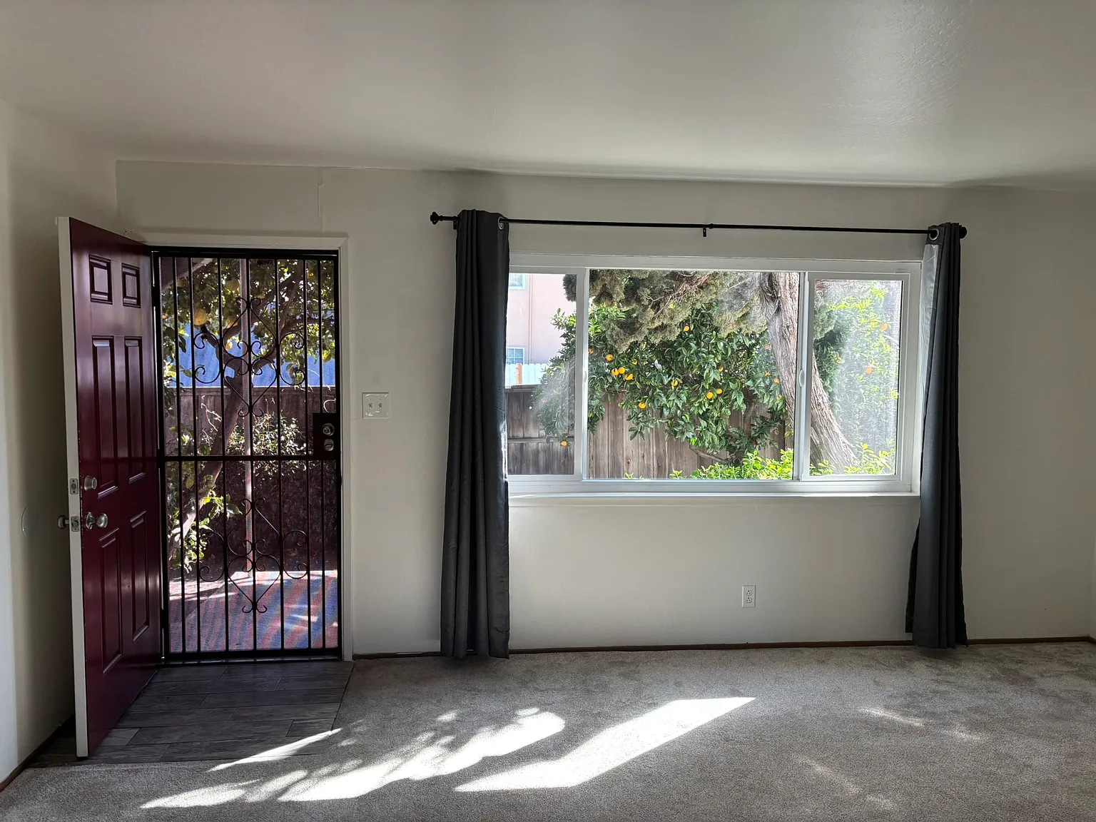 781 Humboldt St — Photo 4