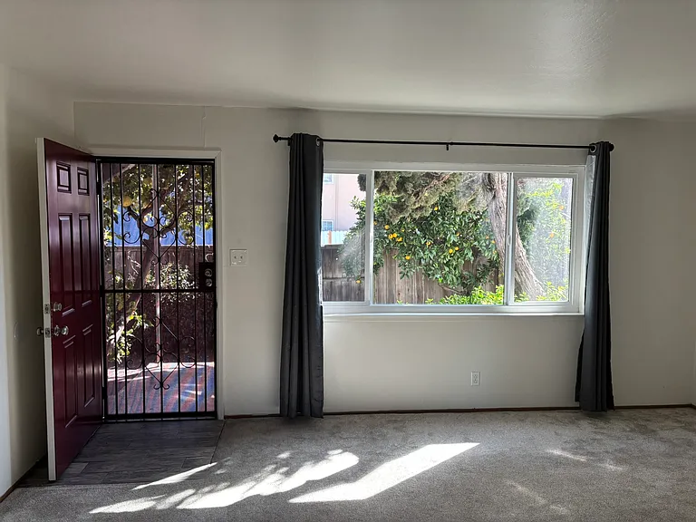 781 Humboldt St #783-A — Photo 4