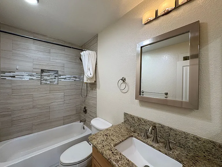 2930 Broadway #50 — Photo 8