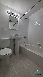 Rented by AZ REALTY NYC LLC