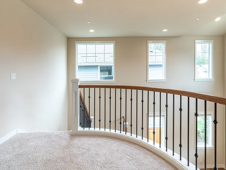 15993 NE 118th Ct — Photo 19