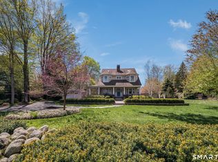 880 Boston Post Road, Madison, CT 06443