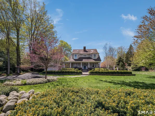 880 Boston Post Road, Madison, CT 06443