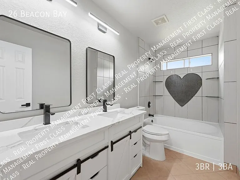 26 Beacon Bay — Photo 16