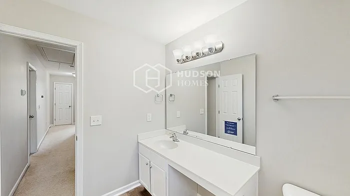 901 Steelhorse Dr — Photo 25