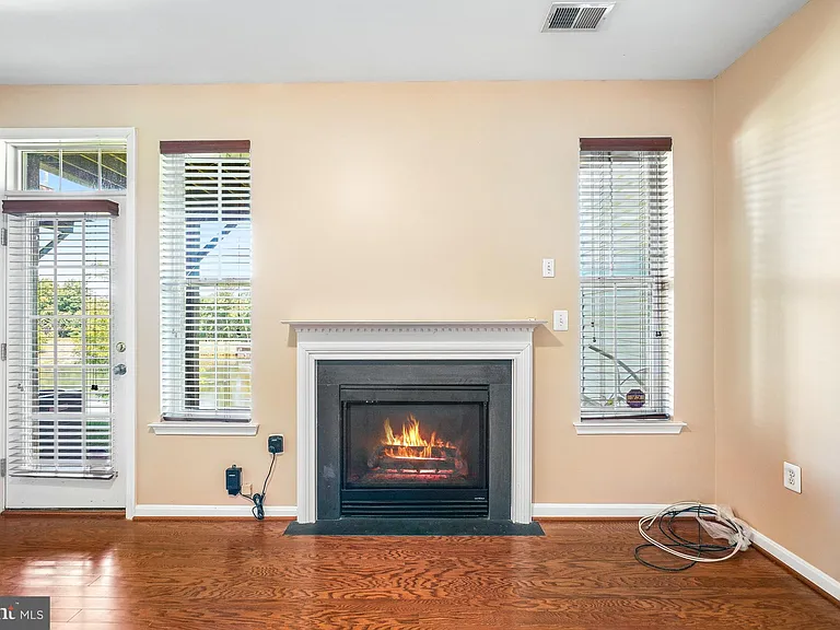 5522 Hartfield Ave — Photo 40