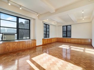 201 E 35th St #9AB, New York, NY 10016