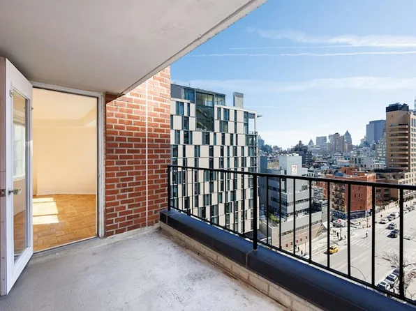 18 Charlton St Unit 14L, New York, NY 10014