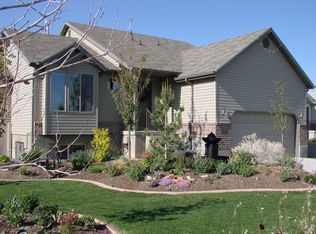 7934 W Thoreau Dr, Magna, UT 84044
