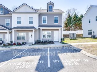 108 Kathryn Ct, Columbia, TN 38401