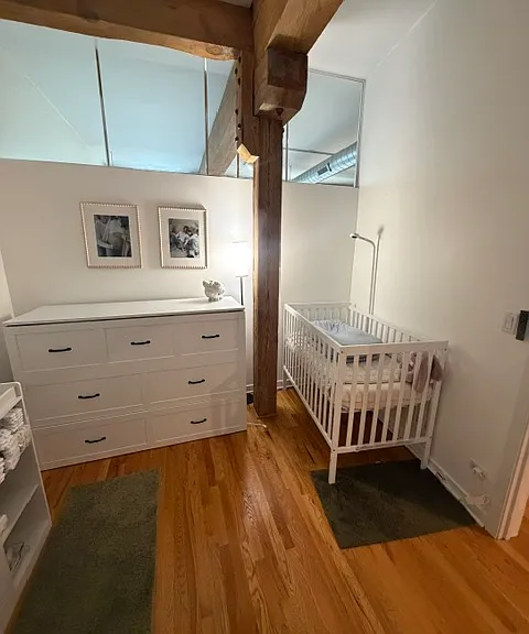 1344 W Madison St #302 — Photo 4