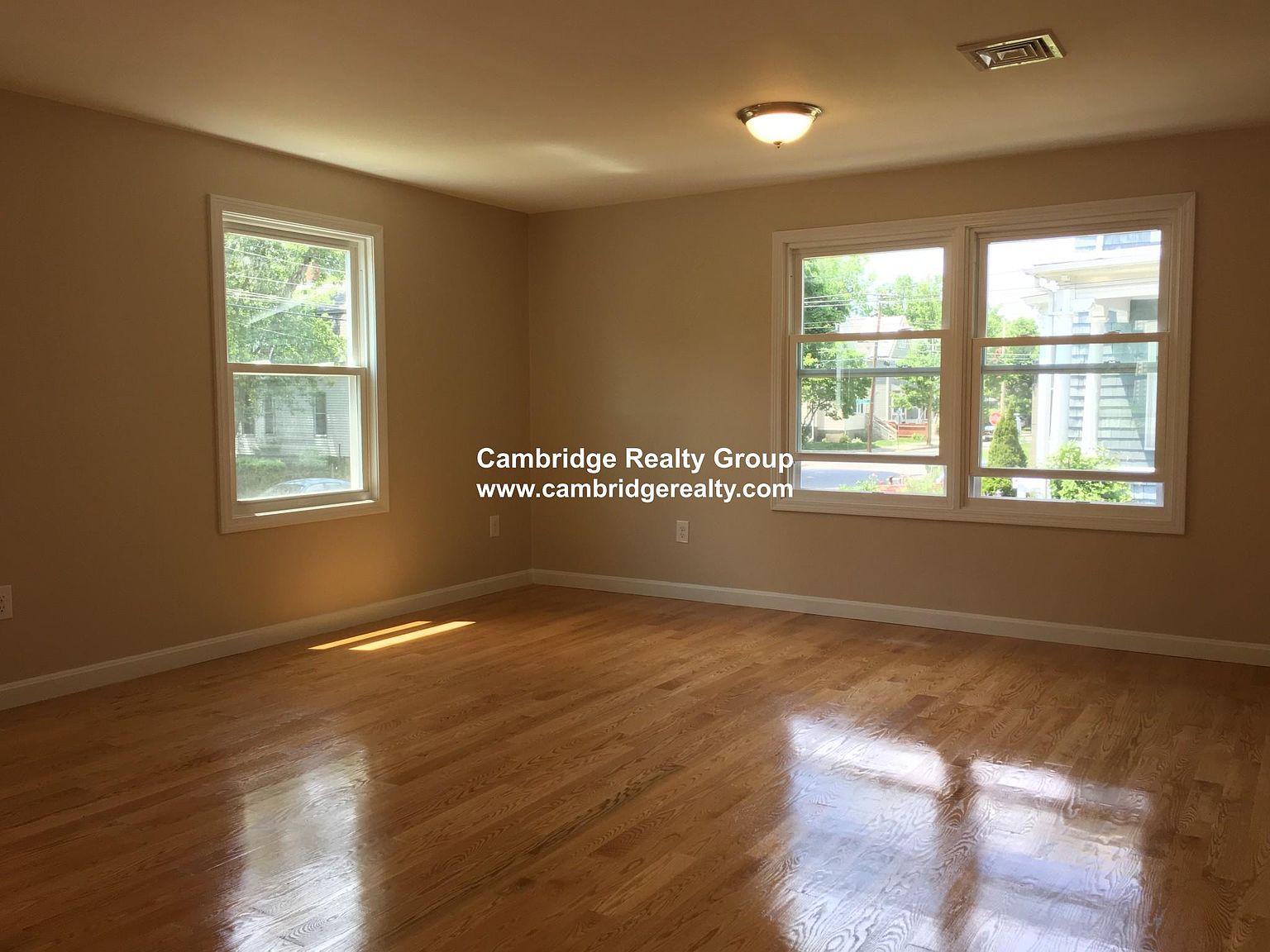 74 Jerome St, Medford, MA 02155 Zillow